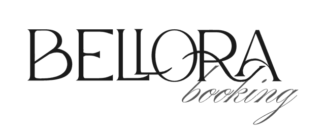 Bellora booking