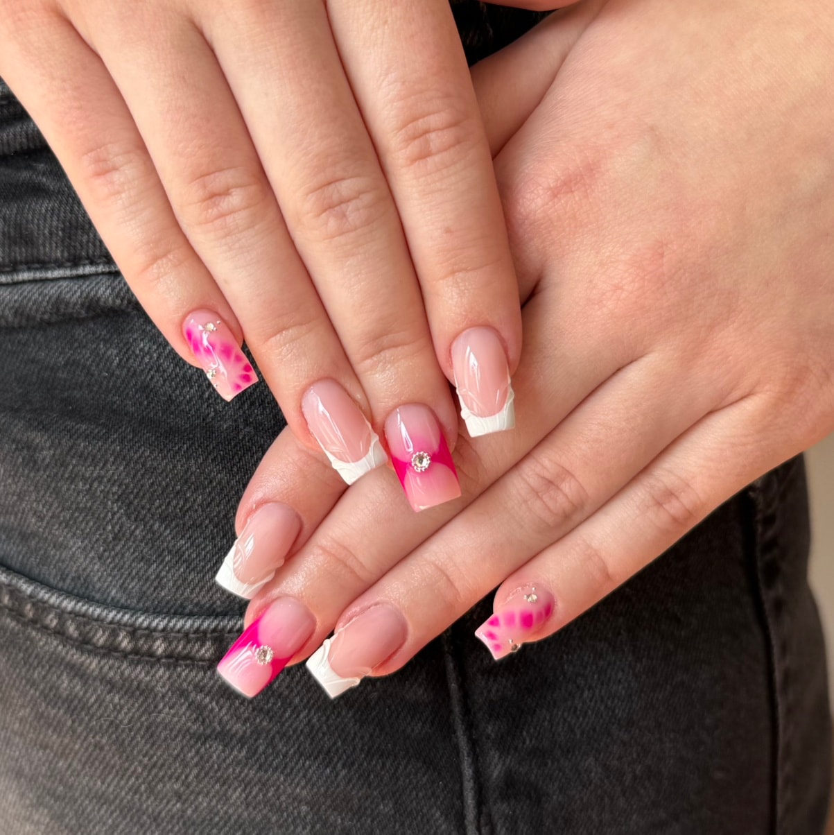 Vivian_naildesigner