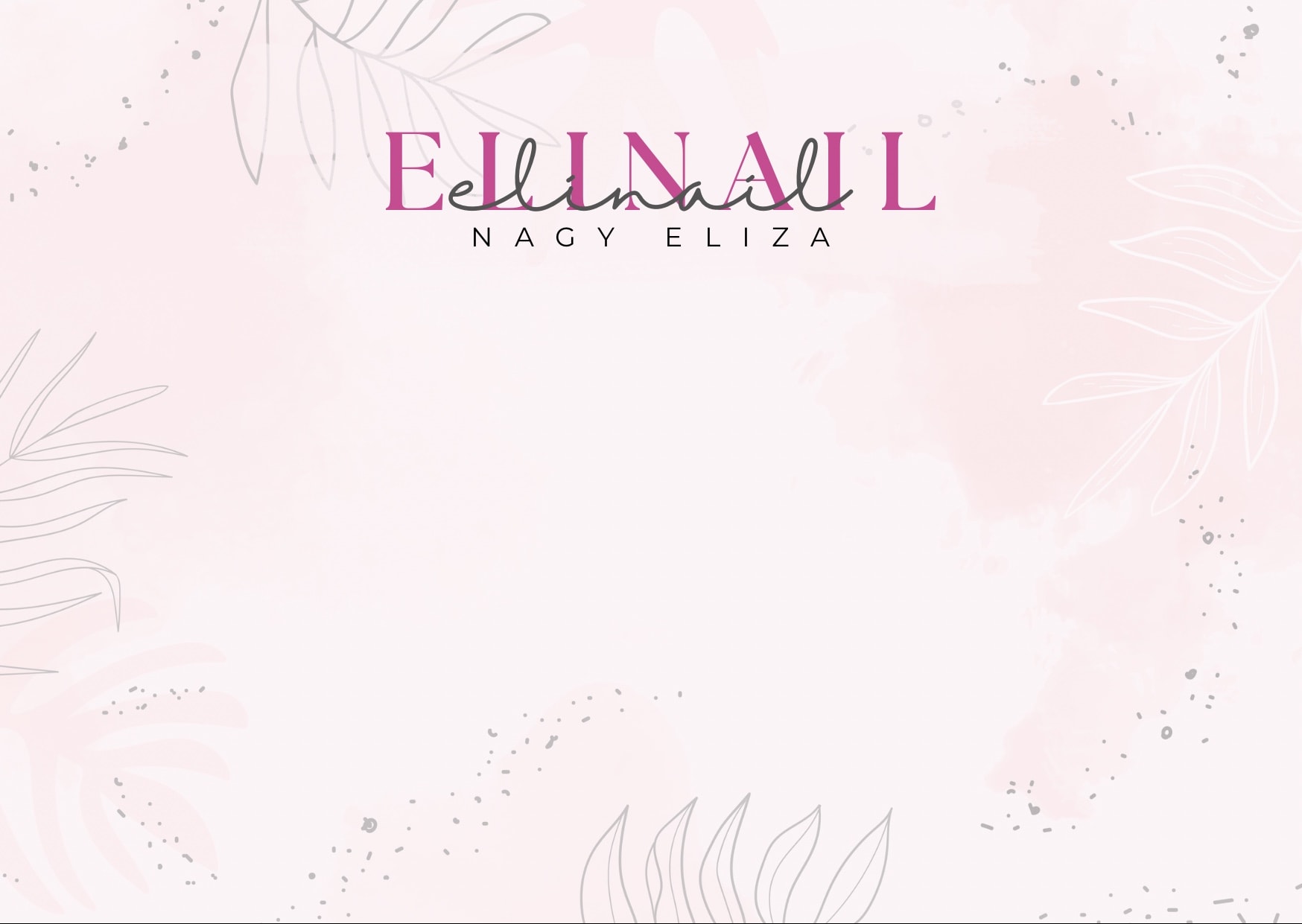 elinail