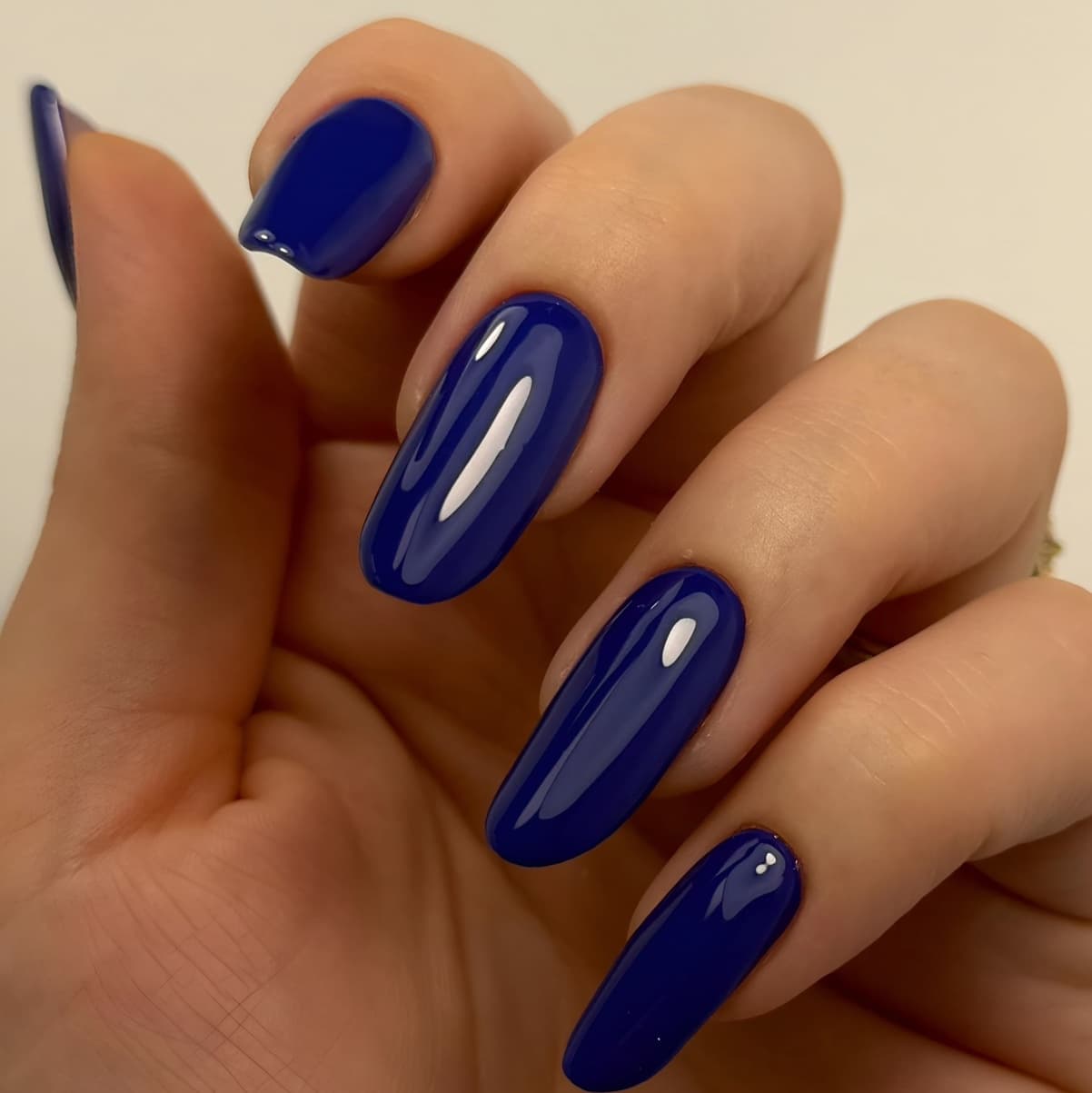 Nail Special – Extra Länge & Design