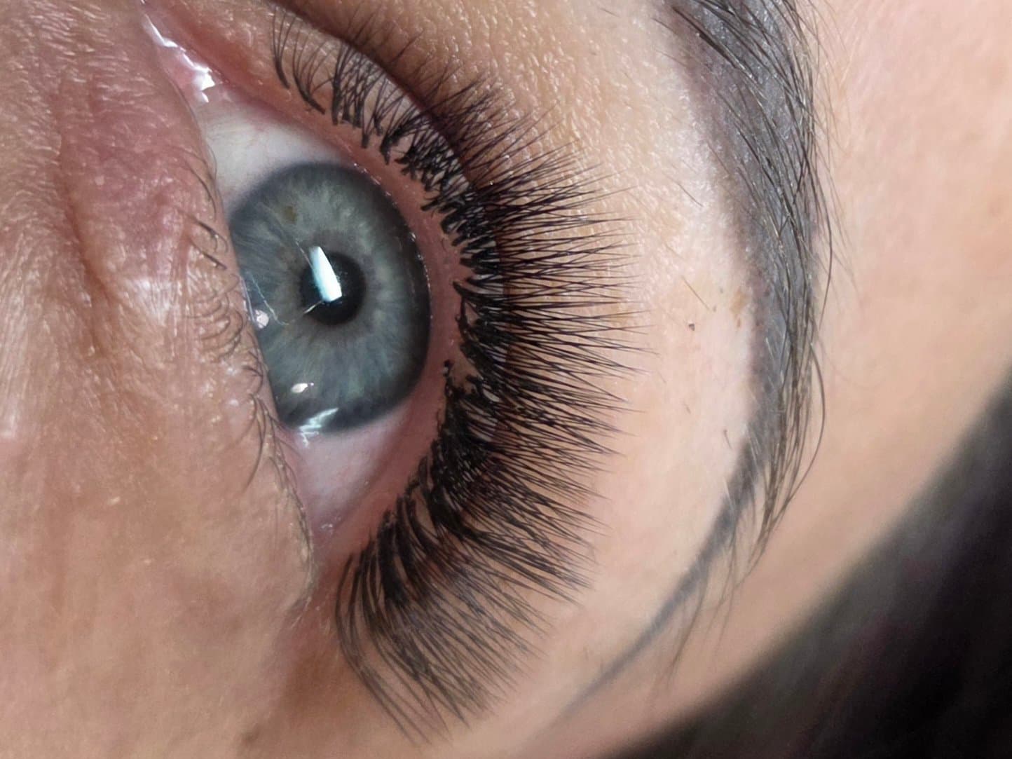 Soft volume töltés 28 napon belül